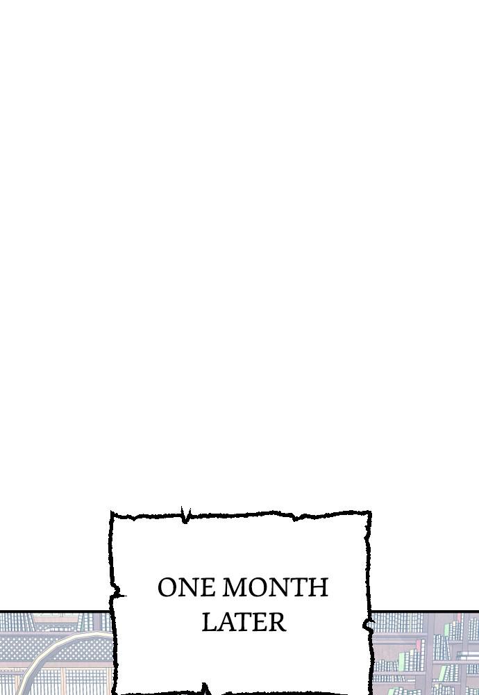 Murim RPG Simulation Episode 7 19