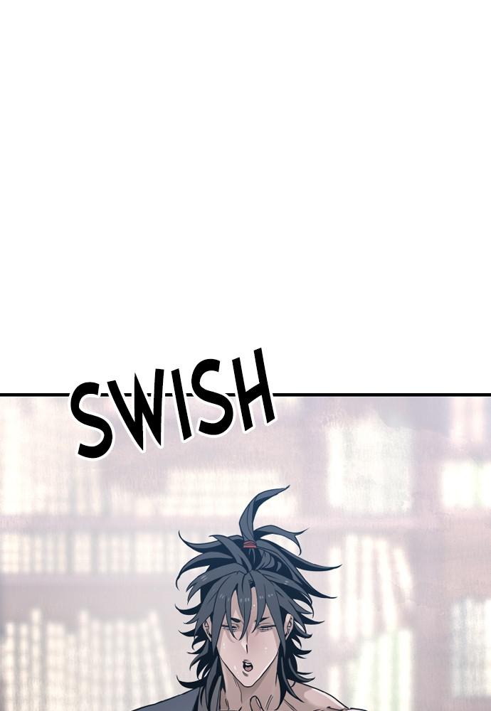 Murim RPG Simulation Episode 7 21