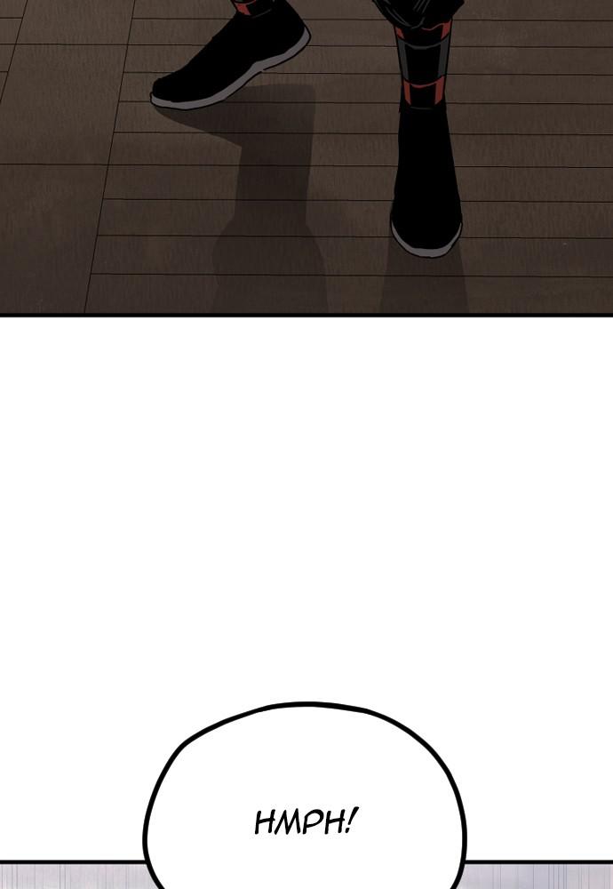 Murim RPG Simulation Episode 7 23