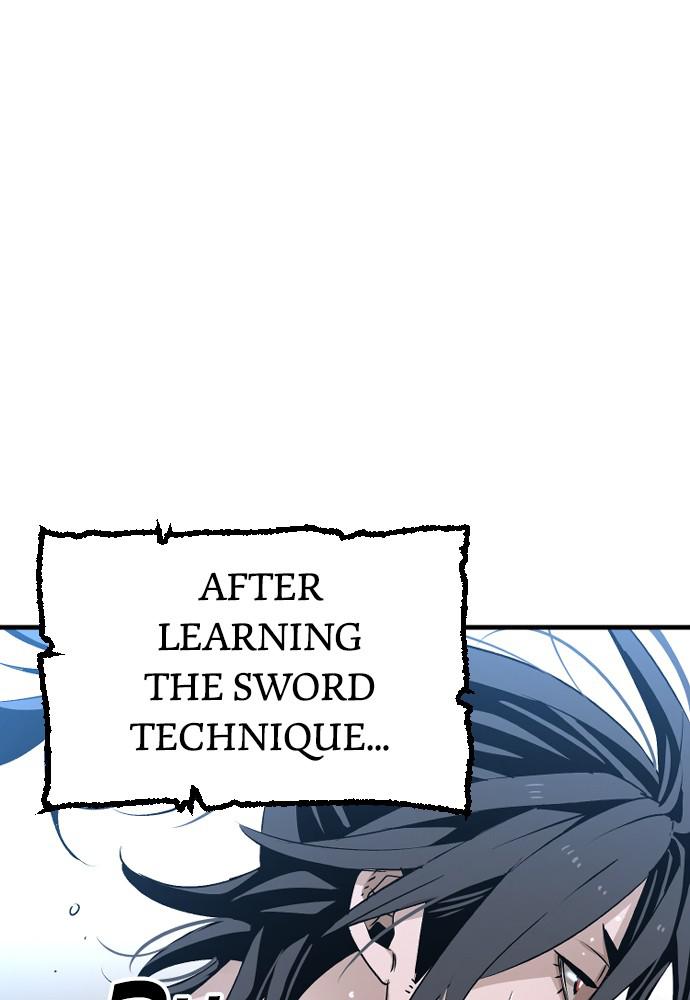 Murim RPG Simulation Episode 7 34