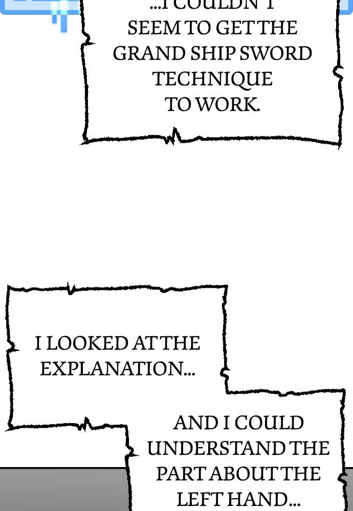 Murim RPG Simulation Episode 7 37