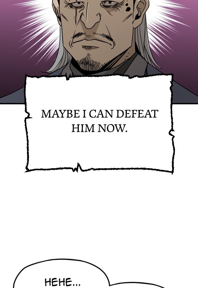 Murim RPG Simulation Episode 7 43