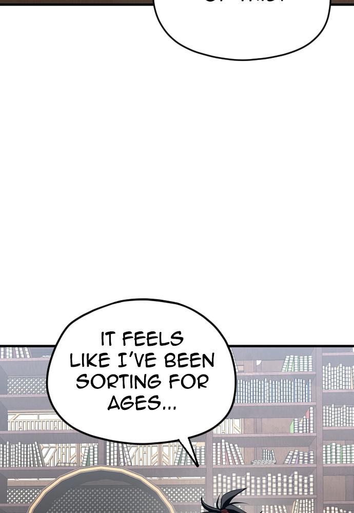 Murim RPG Simulation Episode 7 49