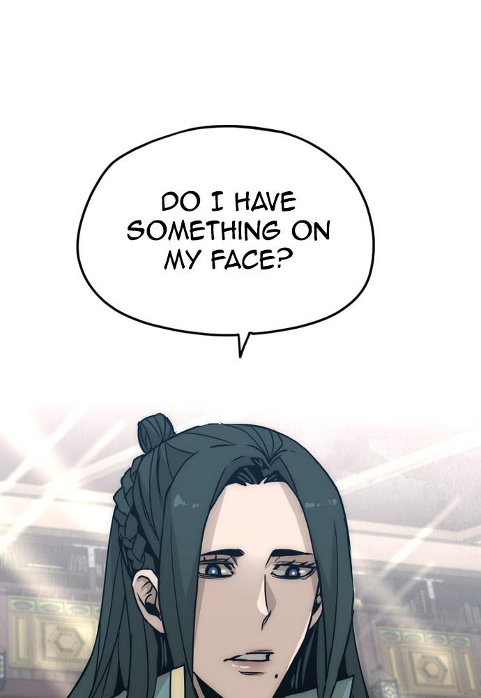 Murim RPG Simulation Episode 7 56