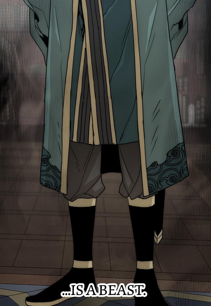 Murim RPG Simulation Episode 7 63