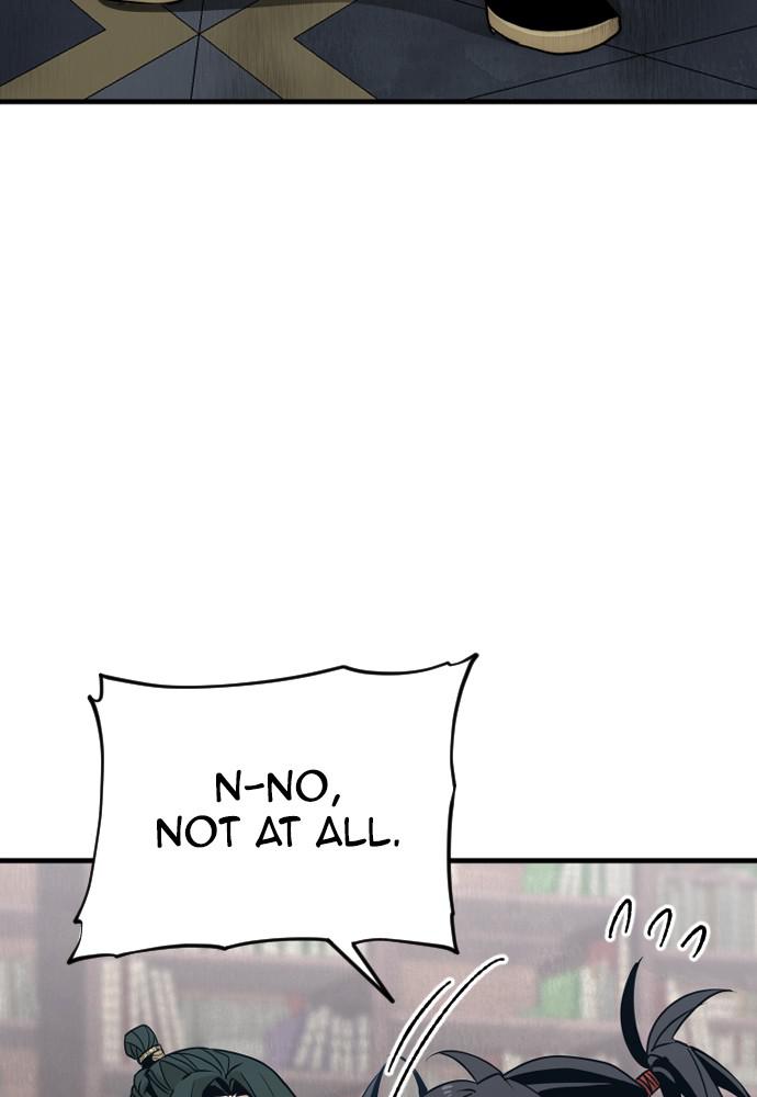 Murim RPG Simulation Episode 7 64