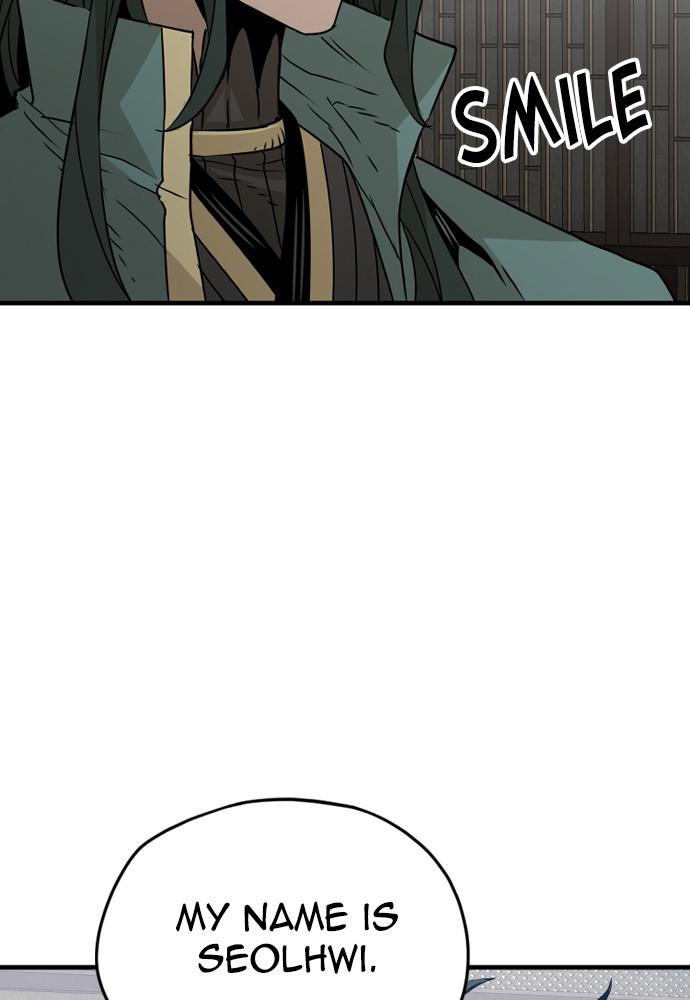 Murim RPG Simulation Episode 7 67