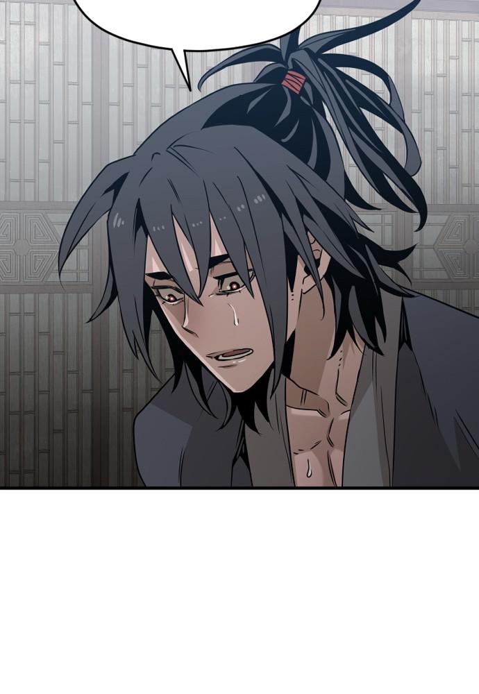 Murim RPG Simulation Episode 7 68