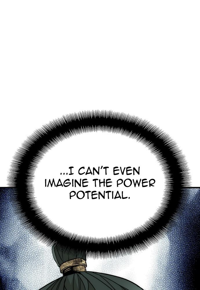 Murim RPG Simulation Episode 7 71