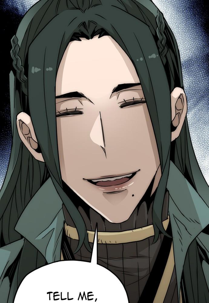 Murim RPG Simulation Episode 7 72