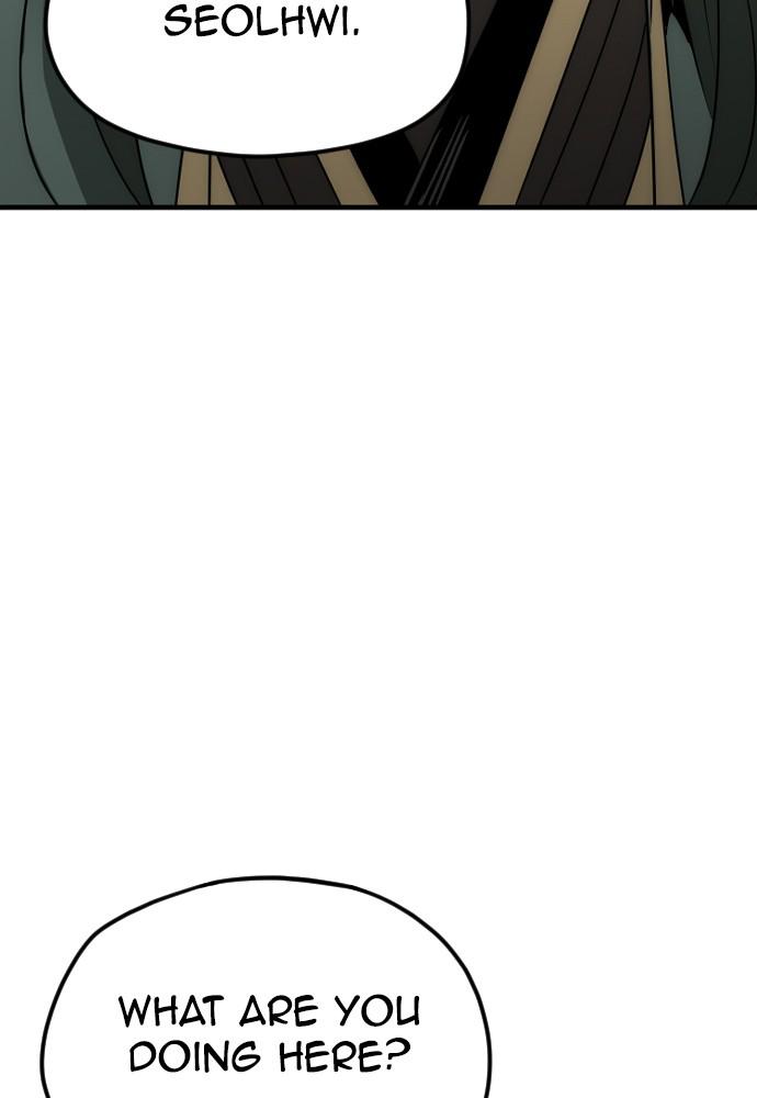 Murim RPG Simulation Episode 7 73