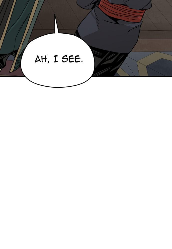 Murim RPG Simulation Episode 7 75