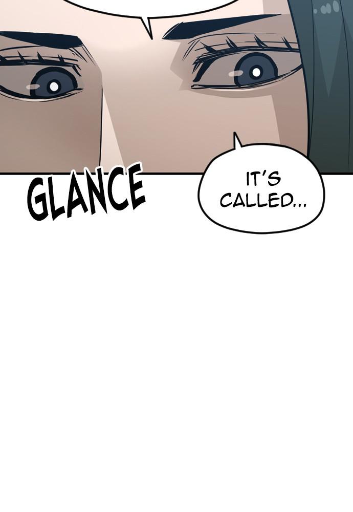 Murim RPG Simulation Episode 7 78