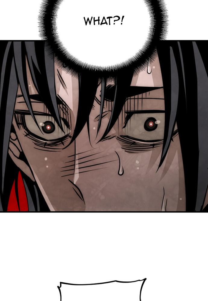 Murim RPG Simulation Episode 7 82