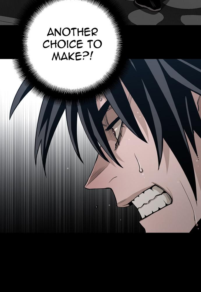 Murim RPG Simulation Episode 7 87