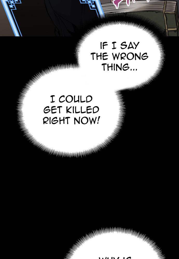 Murim RPG Simulation Episode 7 89