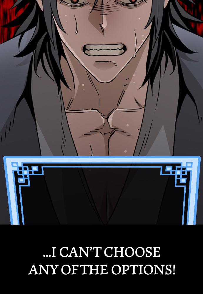 Murim RPG Simulation Episode 7 94