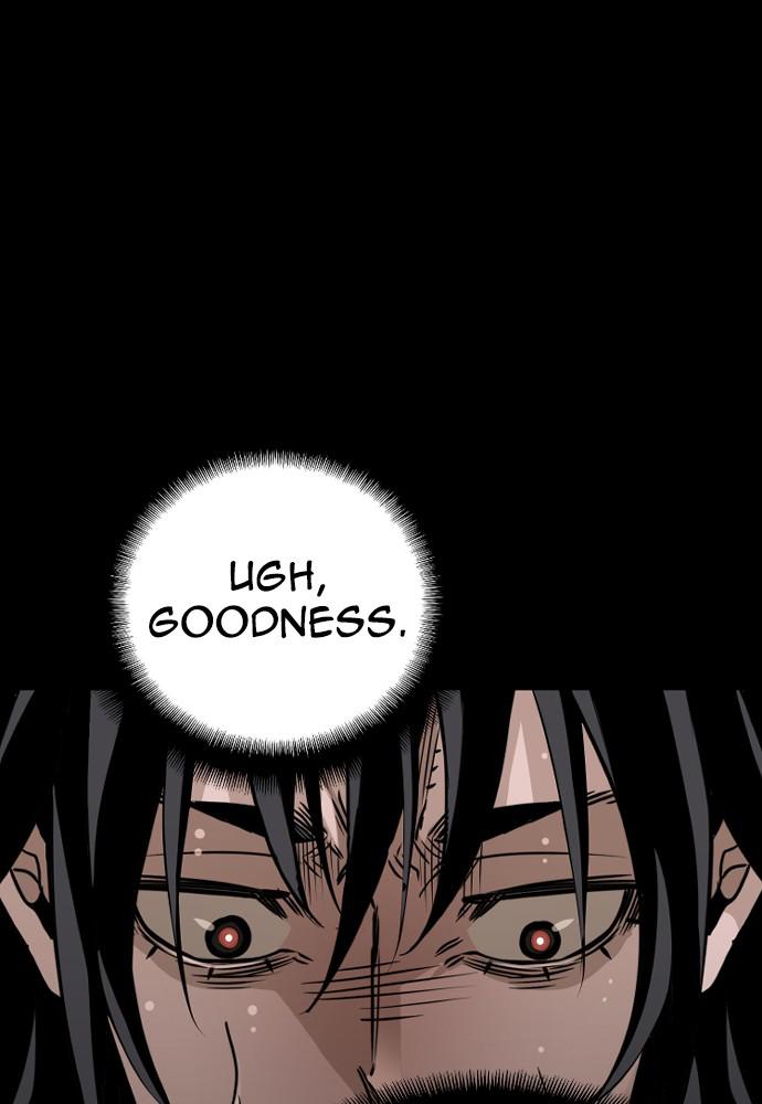 Murim RPG Simulation Episode 7 95