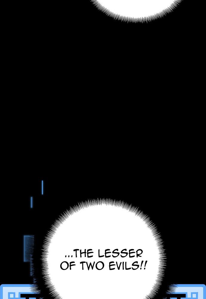 Murim RPG Simulation Episode 7 99