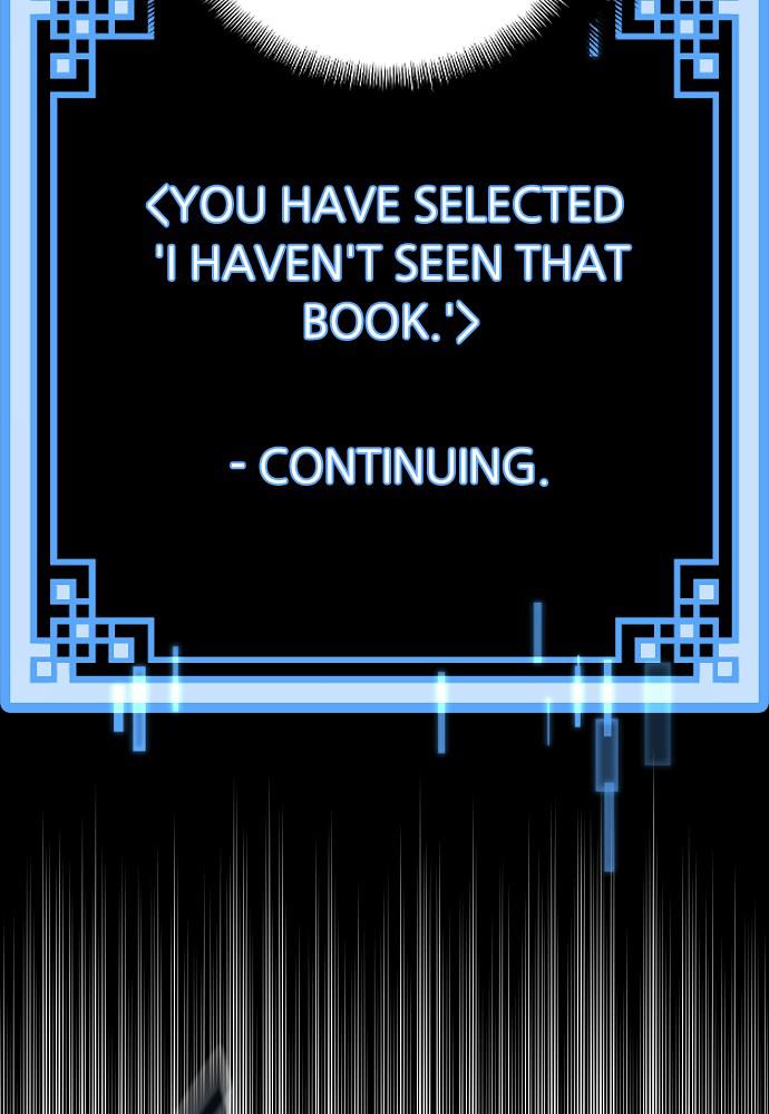 Murim RPG Simulation Episode 7 100