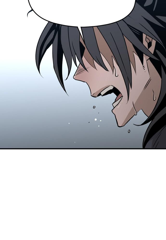 Murim RPG Simulation Episode 7 104