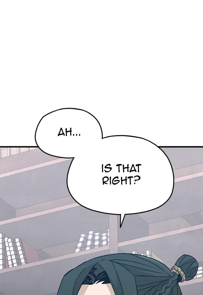 Murim RPG Simulation Episode 7 105