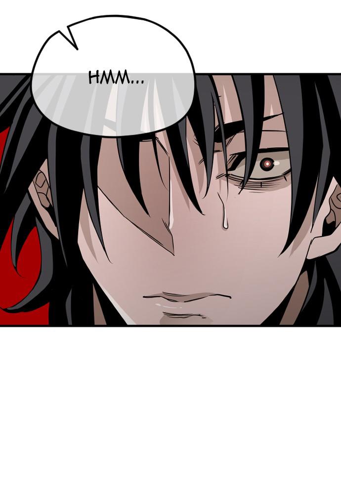 Murim RPG Simulation Episode 7 107