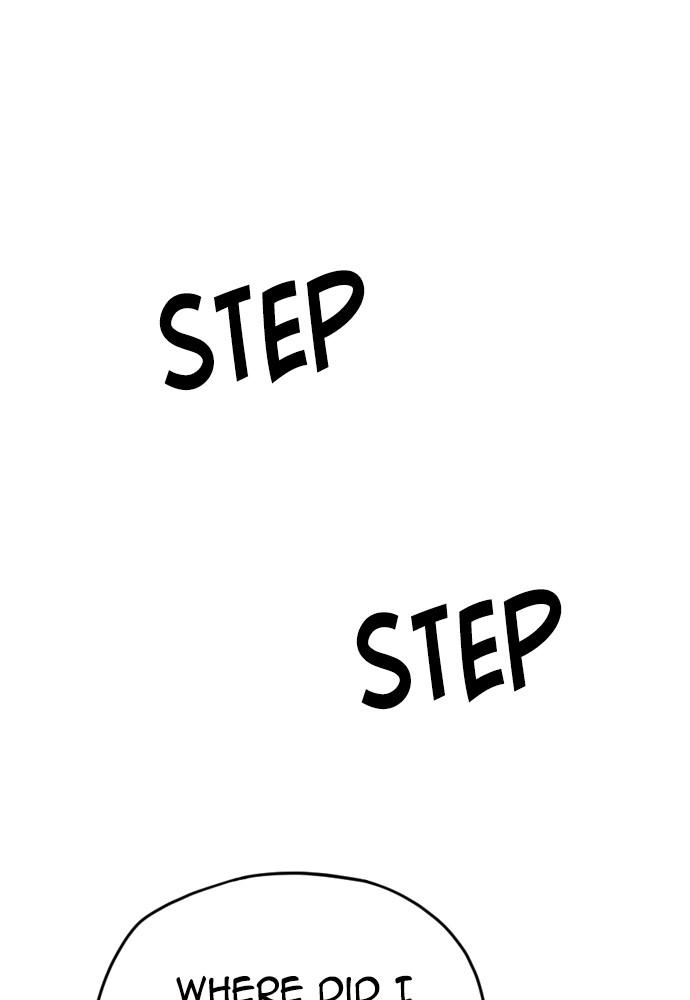 Murim RPG Simulation Episode 7 108