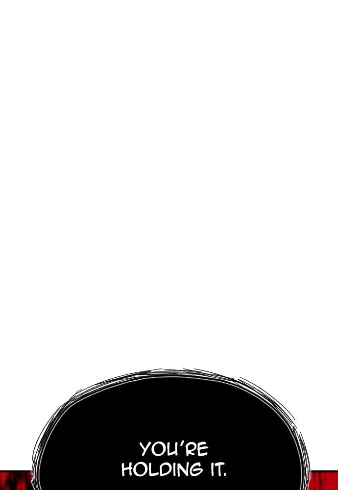 Murim RPG Simulation Episode 7 127