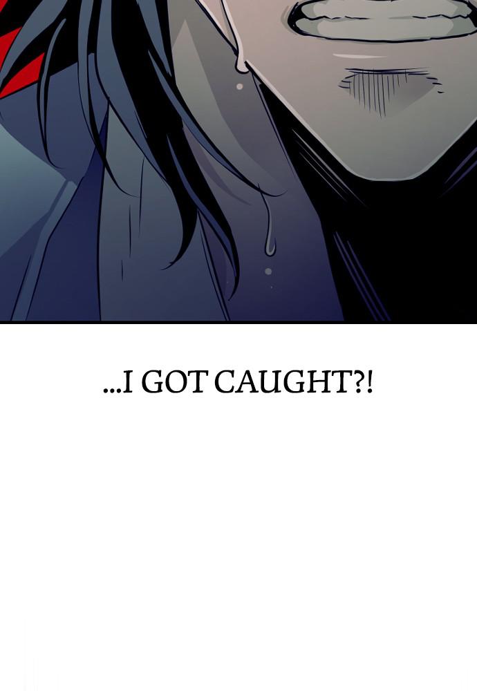 Murim RPG Simulation Episode 7 133