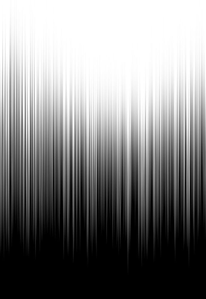 Murim RPG Simulation Episode 7 134