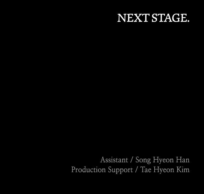 Murim RPG Simulation Episode 7 135