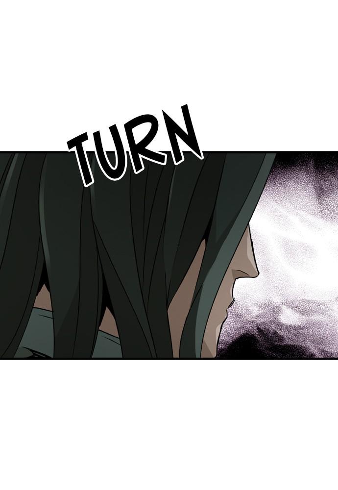 Murim RPG Simulation Episode 8 6