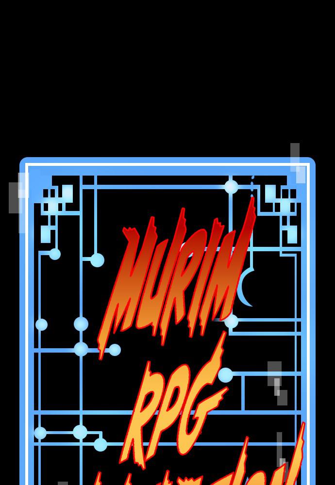 Murim RPG Simulation Episode 8 16