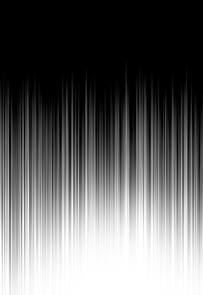 Murim RPG Simulation Episode 8 18