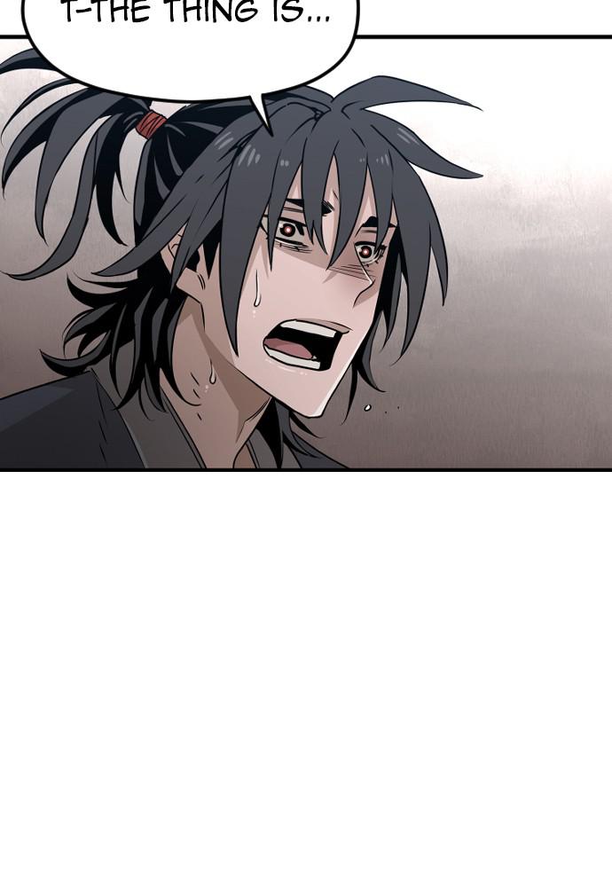 Murim RPG Simulation Episode 8 31