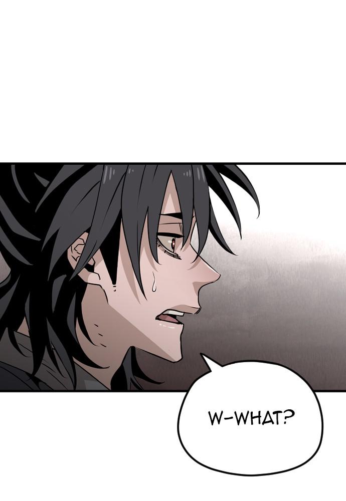 Murim RPG Simulation Episode 8 37