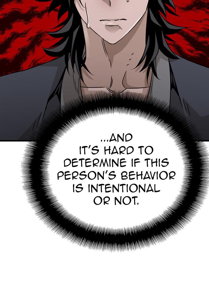 Murim RPG Simulation Episode 8 45