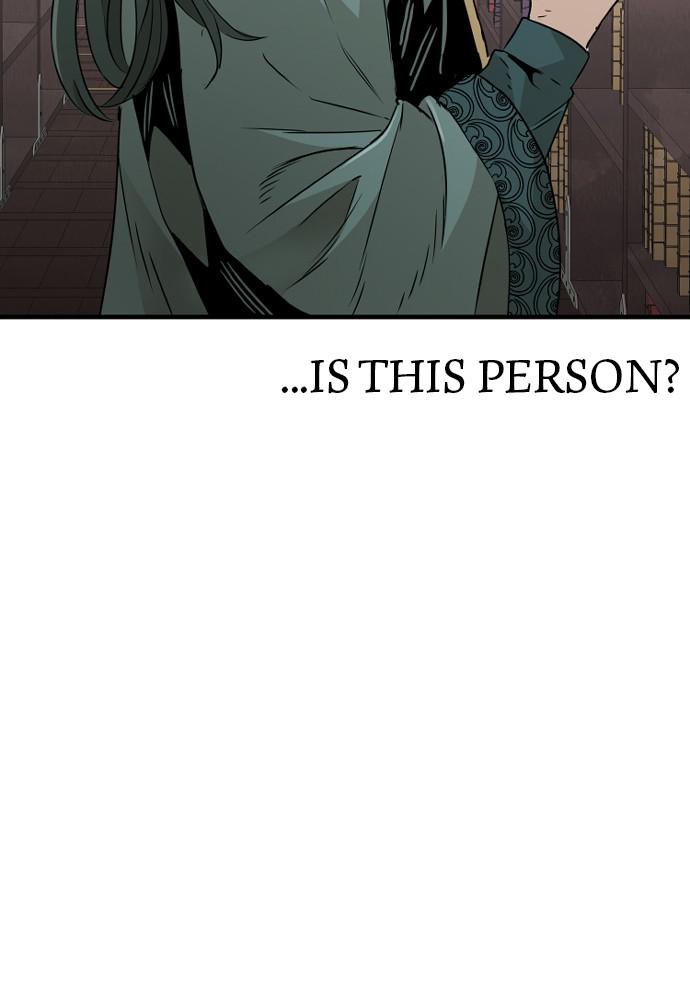Murim RPG Simulation Episode 8 47