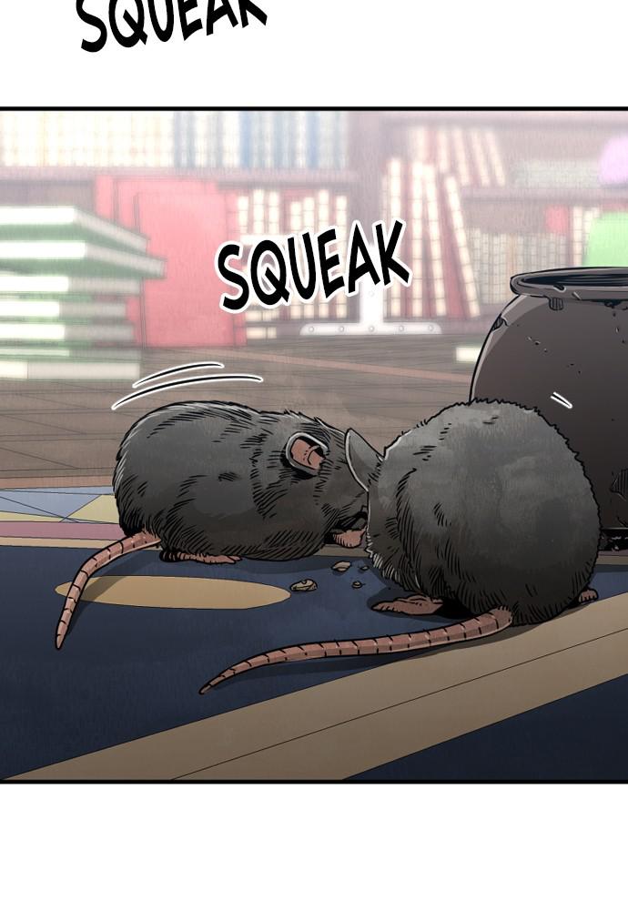 Murim RPG Simulation Episode 8 49