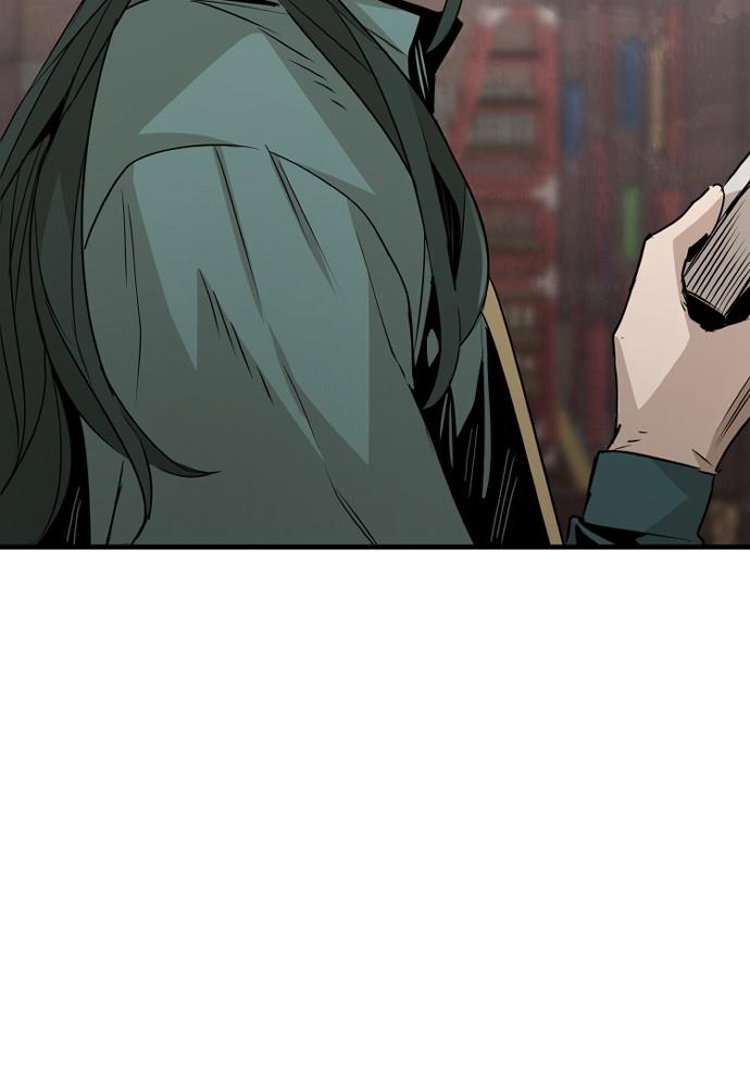 Murim RPG Simulation Episode 8 53