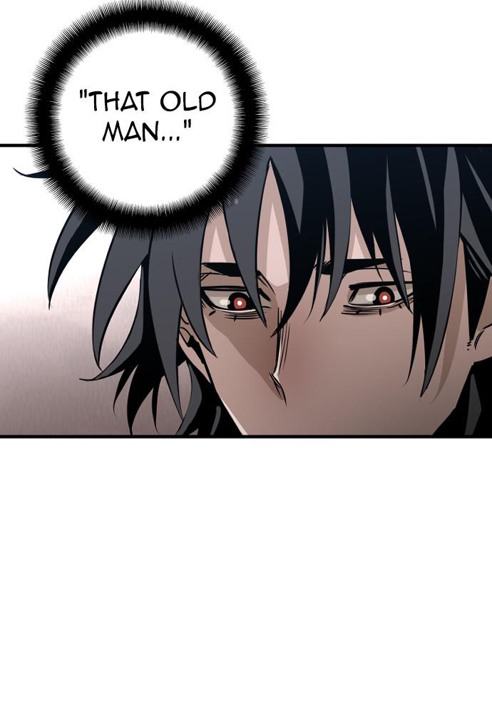 Murim RPG Simulation Episode 8 56