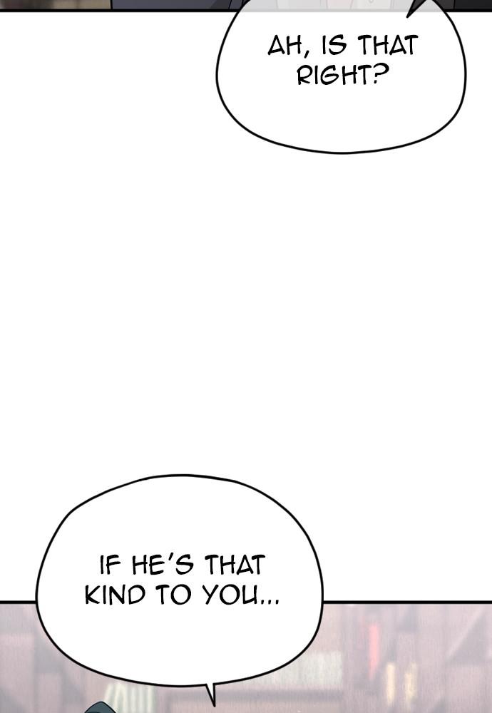 Murim RPG Simulation Episode 8 58