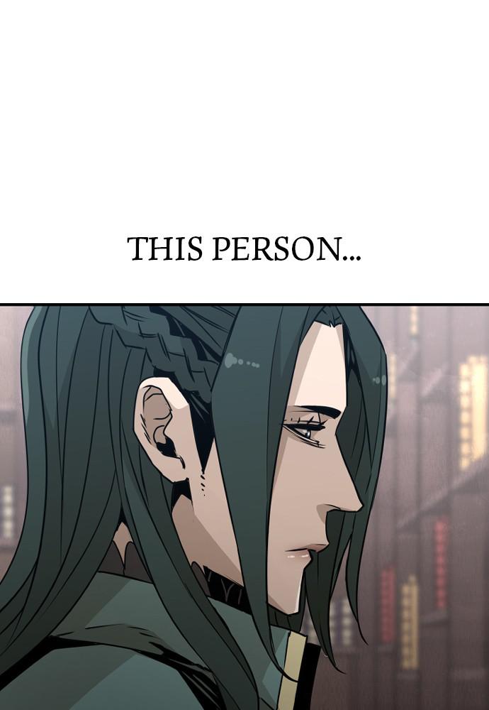 Murim RPG Simulation Episode 8 61