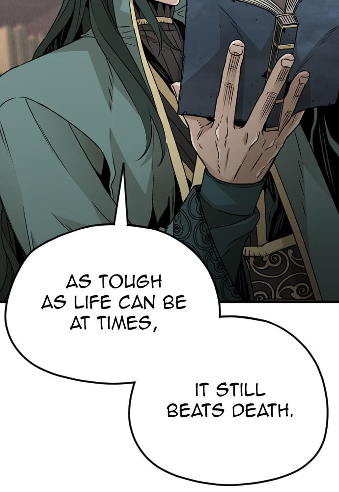 Murim RPG Simulation Episode 8 65