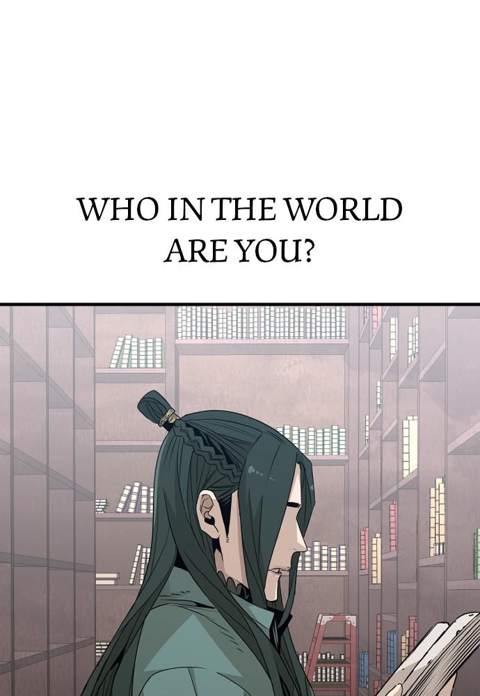 Murim RPG Simulation Episode 8 68