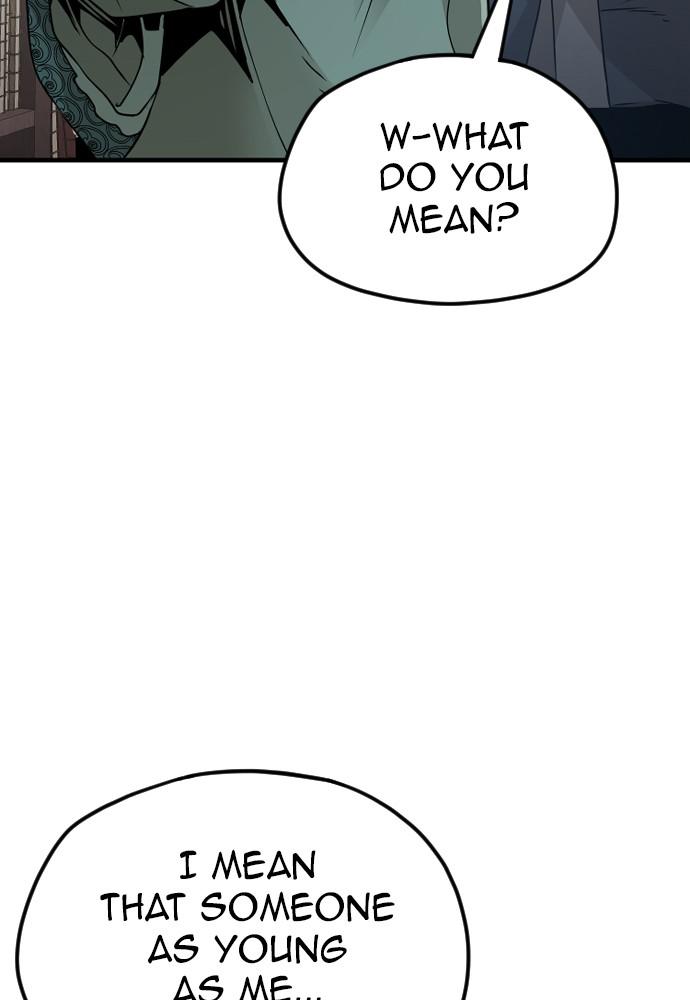 Murim RPG Simulation Episode 8 71