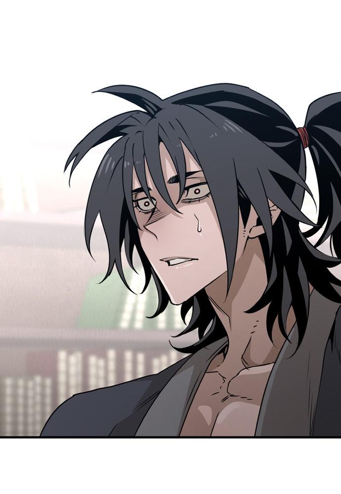 Murim RPG Simulation Episode 8 74