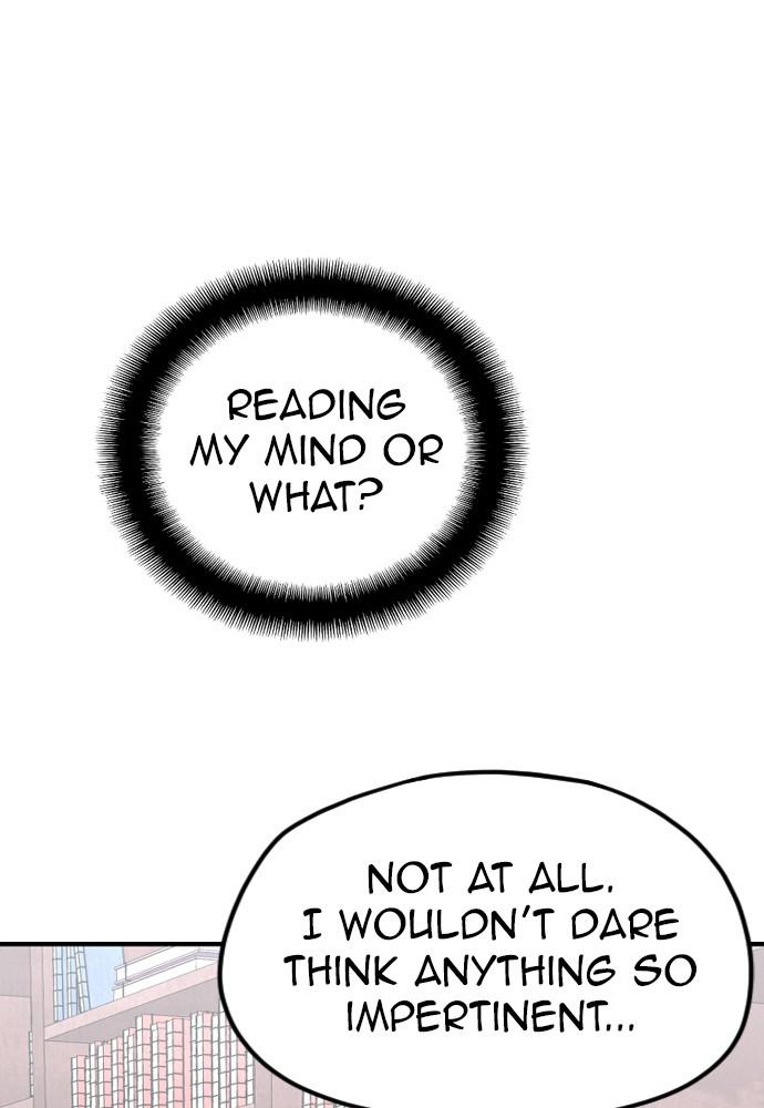 Murim RPG Simulation Episode 8 75