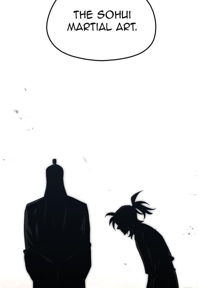 Murim RPG Simulation Episode 8 78